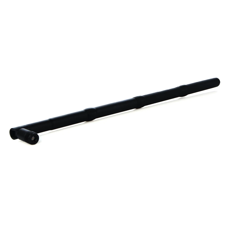 2.4G 18dBi Aerial Wireless WIFI Antenna Booster High Gain Omni-Directional Antenna RP-SMA For Linksys Router Receiver IP Camera 2.4G 18dBi Aerial Wireless WIFI Antenna Booster High Gain Omni-Directional Antenna RP-SMA For Linksys Router Receiver IP Camera