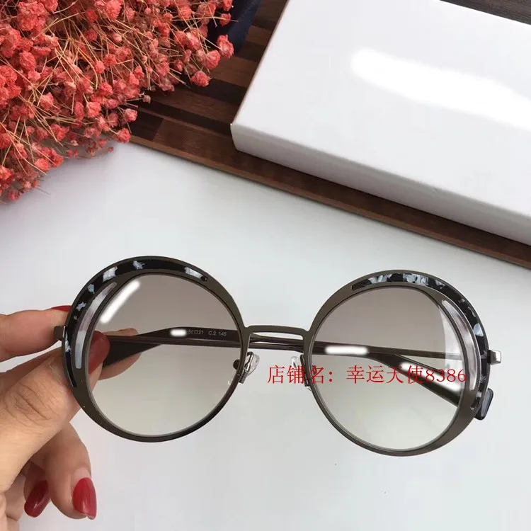 Frauen Gläser Für Designer 2 2019 6 1 Carter Sonnenbrille 3 Rk01142 Luxus 5 Runway 7 4 qXf8nwXIY
