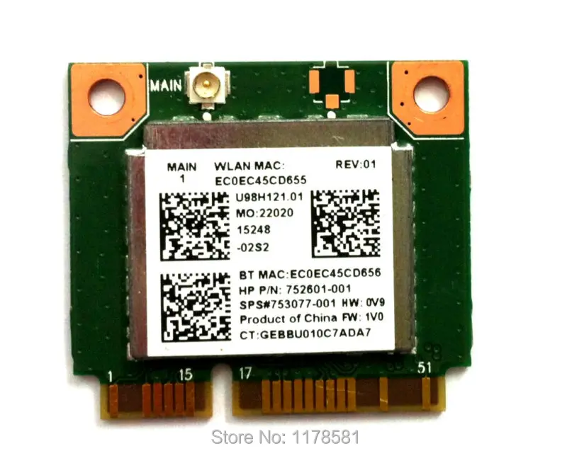 realtek rtl8188ee 802.11 bgn wifi adapter driver download