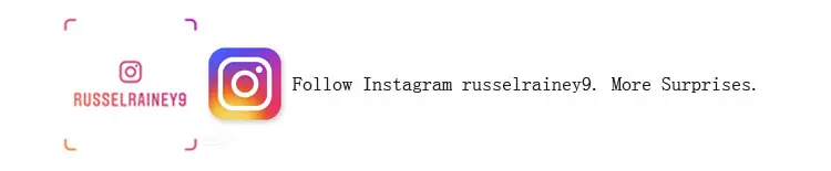 1-rur-ins