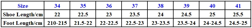 QQ20181222222724