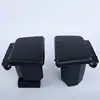 Motorcycle Accessories 