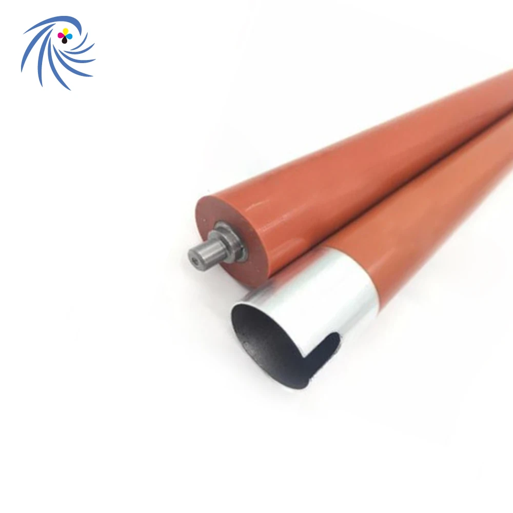 Набор ролик давления + верхний для Kyocera FS1028 FS1024 FS1100 FS1110 FS1120 FS1300 FS1320 FS2000 KM2810