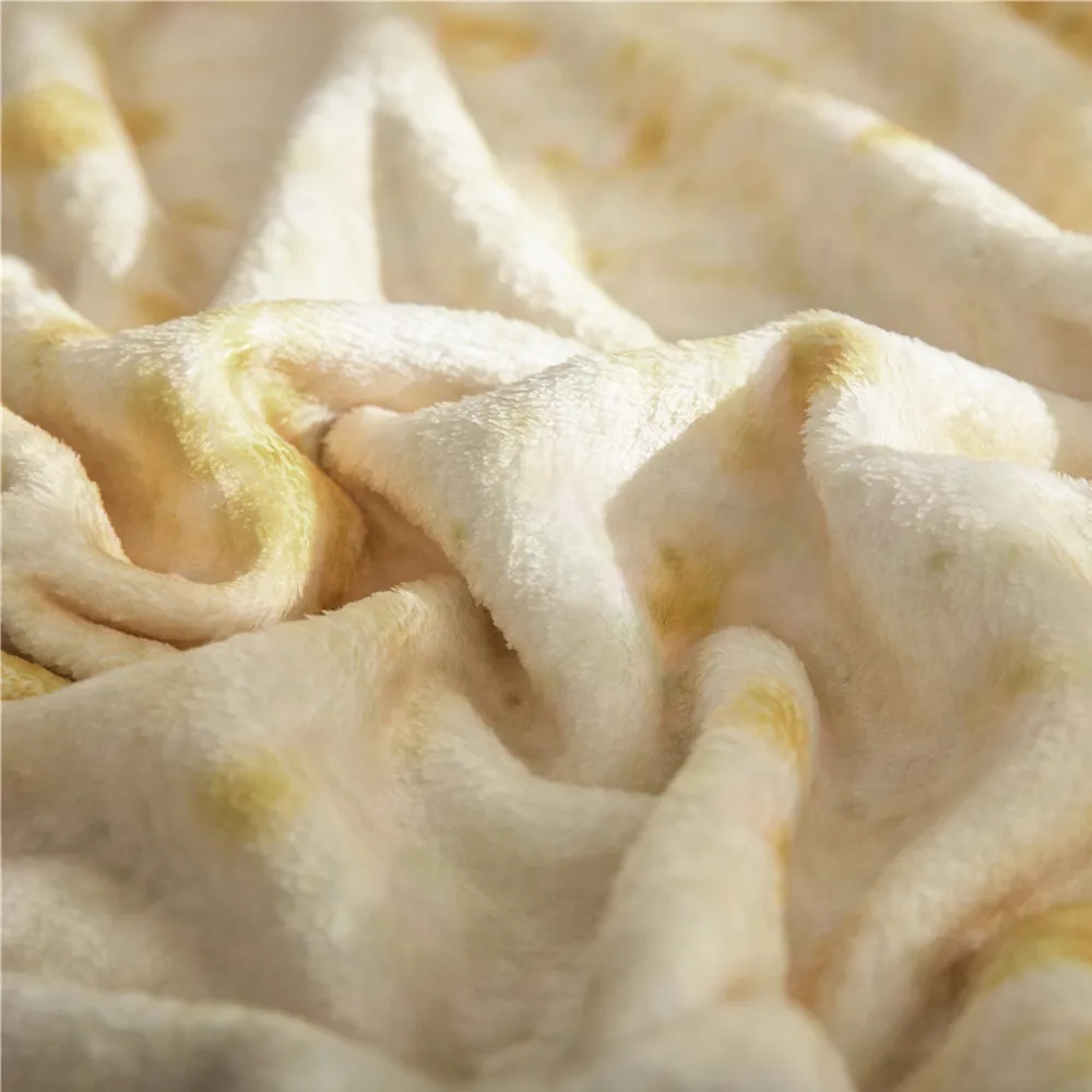 Novelty Blanket Food Throw Flour Tortilla Throw Round Blanket Adult/Kids Round Beach Bed Blanket for All Season Bed,Chair,Couch Novelty Blanket Food Throw Flour Tortilla Throw Round Blanket Adult/Kids Round Beach Bed Blanket for All Season Bed,Chair,Couch
