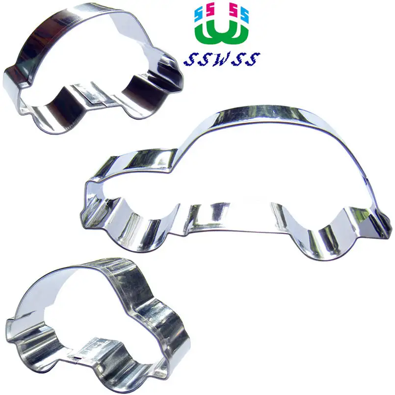 805xjc001