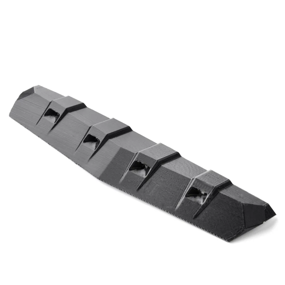 emct4861 - 