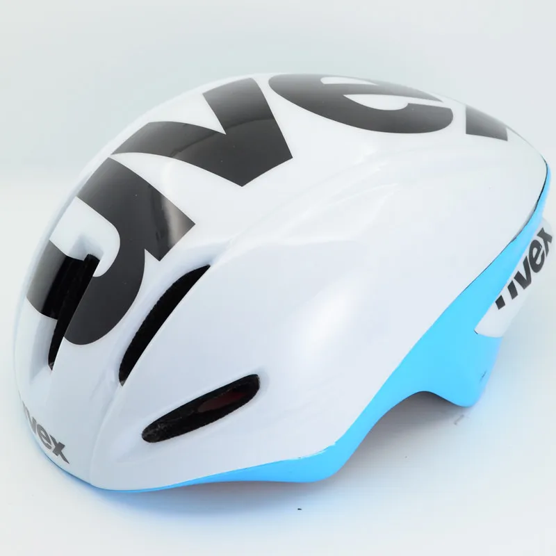 Велосипедный шлем дорожный горный велосипед шлем Capacete Da Bicicleta Casco Mtb велосипедный шлем велосипед cascos bicicleta 54-60