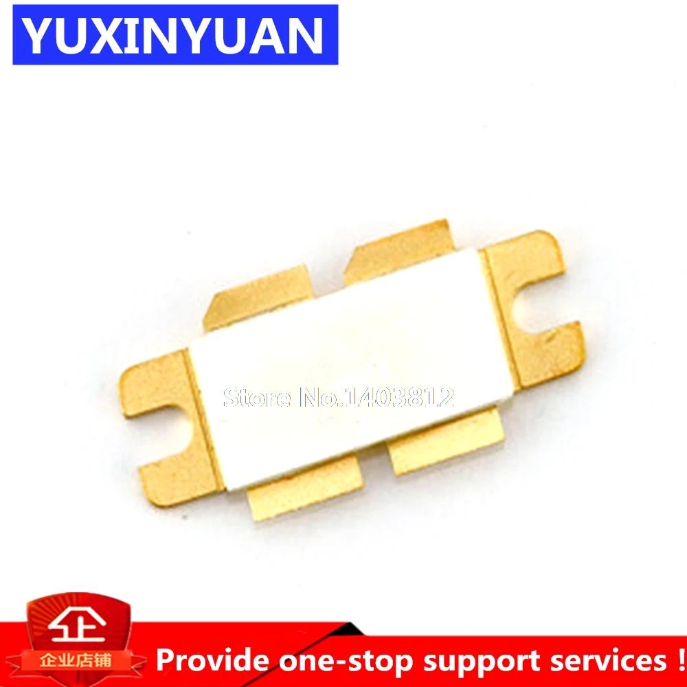 d1020uk d1020 1pcs 01