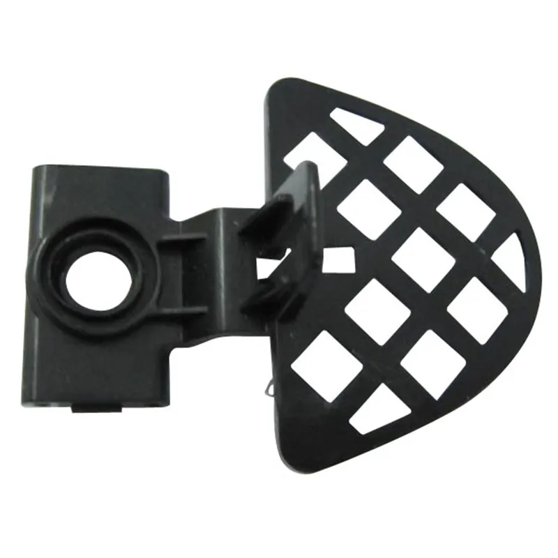 rc helicopter parts for sale
