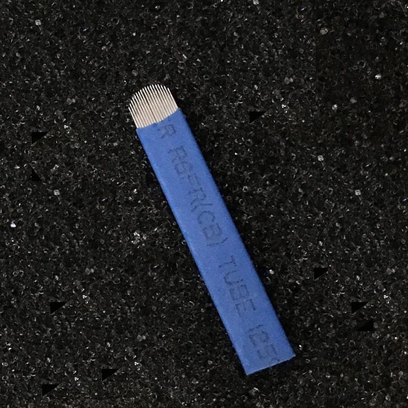 181