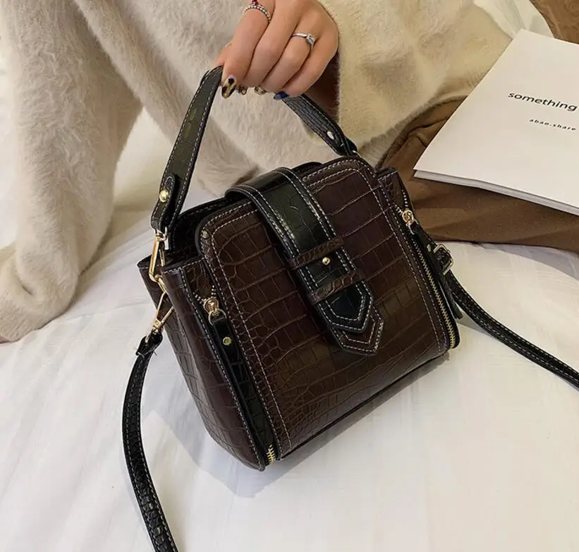 QQ20190417133902