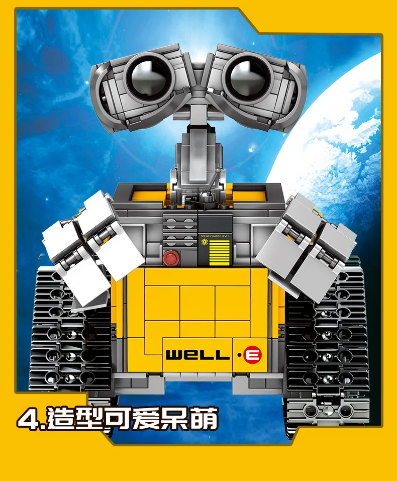 7001详情790_07