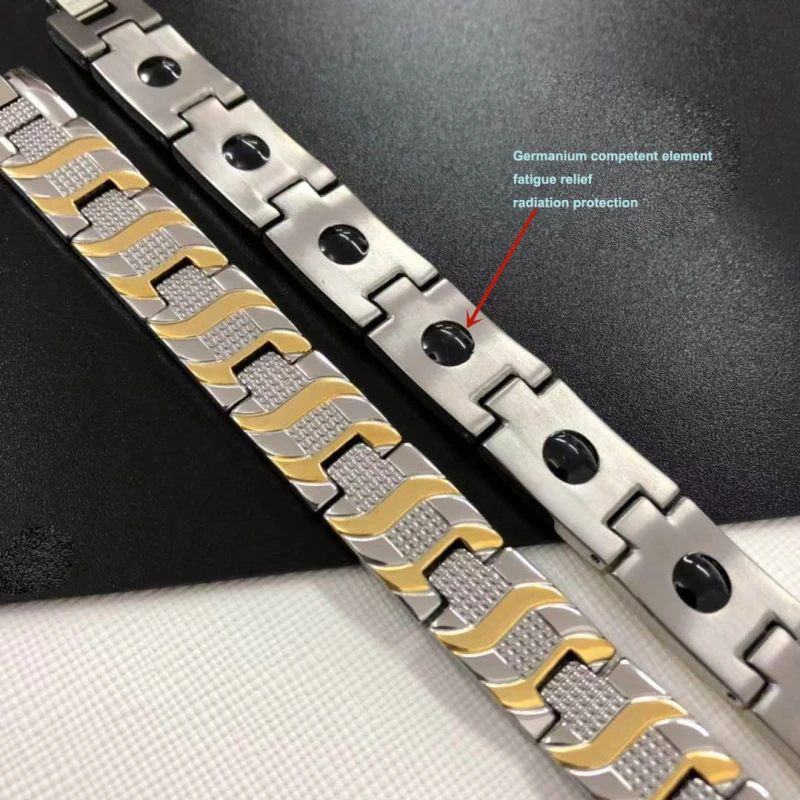 bracelet2