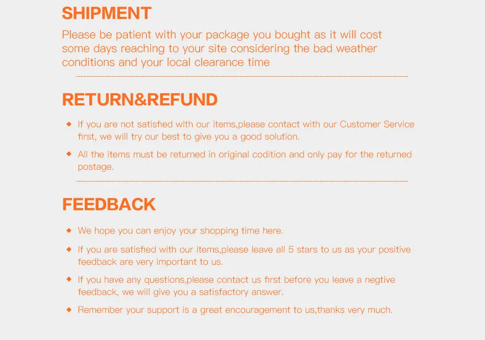 HTB1vq4RbaagSKJjy0Fcq6AZeVXap