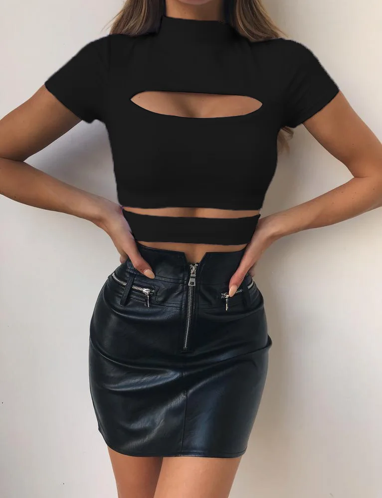 //cbu01.alicdn.com/img/ibank/2019/272/001/10351100272_2146010042.jpg