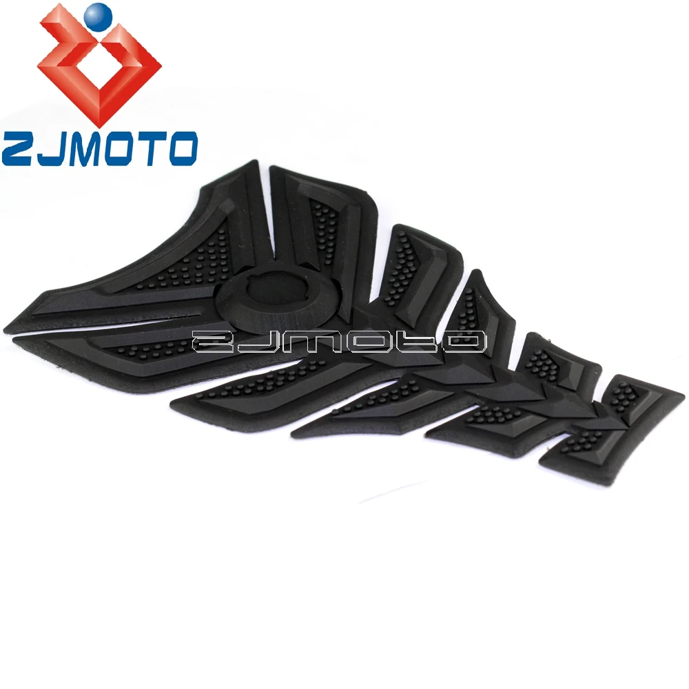 ST-212-BK (6)