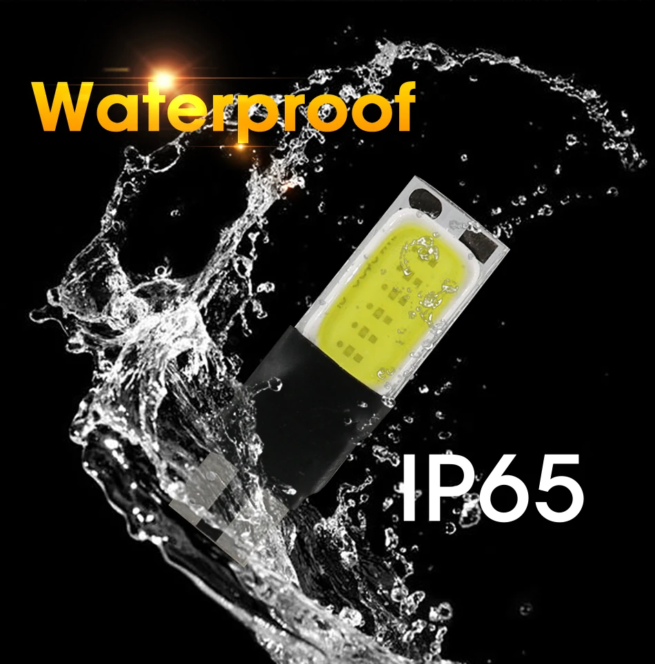T10-COB示宽灯-PC端950_03