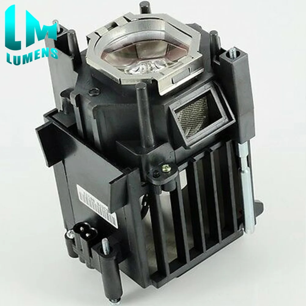 

High Brightness LMP-F272 for Sony VPL-FH30 VPL-FH31 VPL-FX35 VPL-F400H