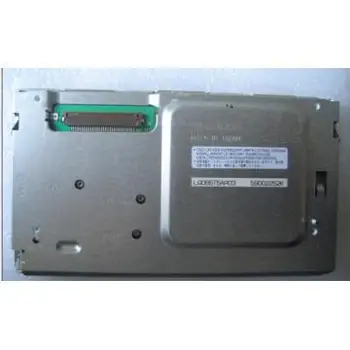 

LQ065T5AR03