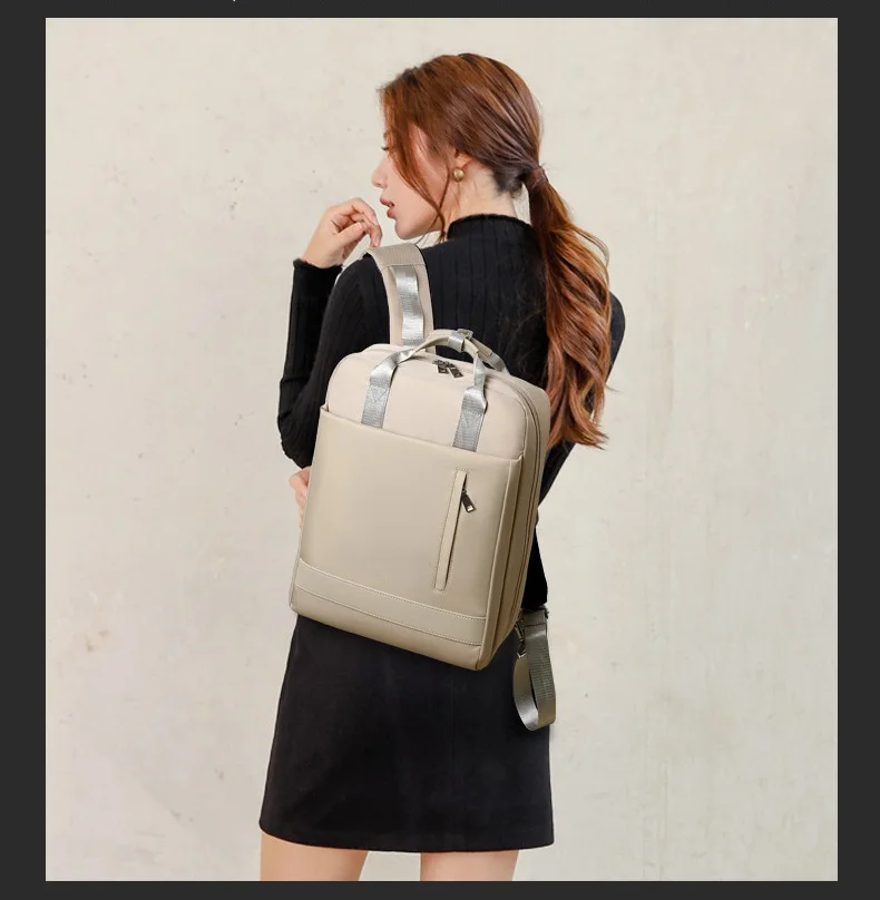 10166076425_1010918360