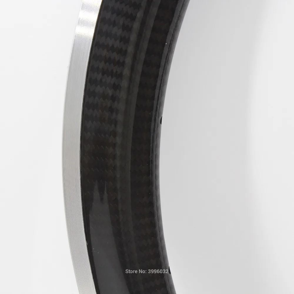 wheel-492-3