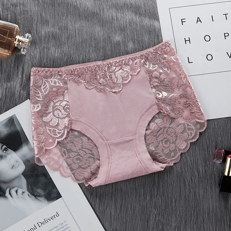 Slide image 79f231bed9e5474b99efce4a30084b27