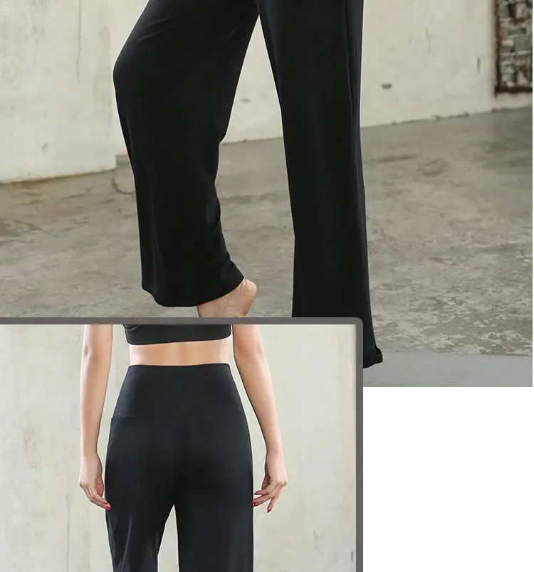 High-Waist-Women-Sports-Yoga-Pants_15