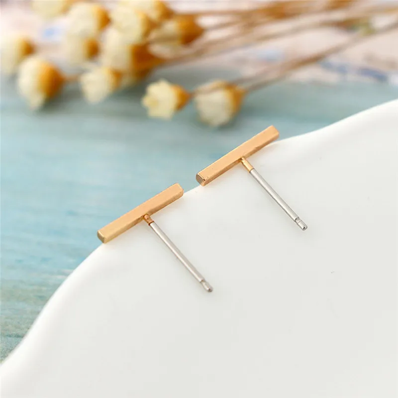 4 - LQY80605831_20180605090137915