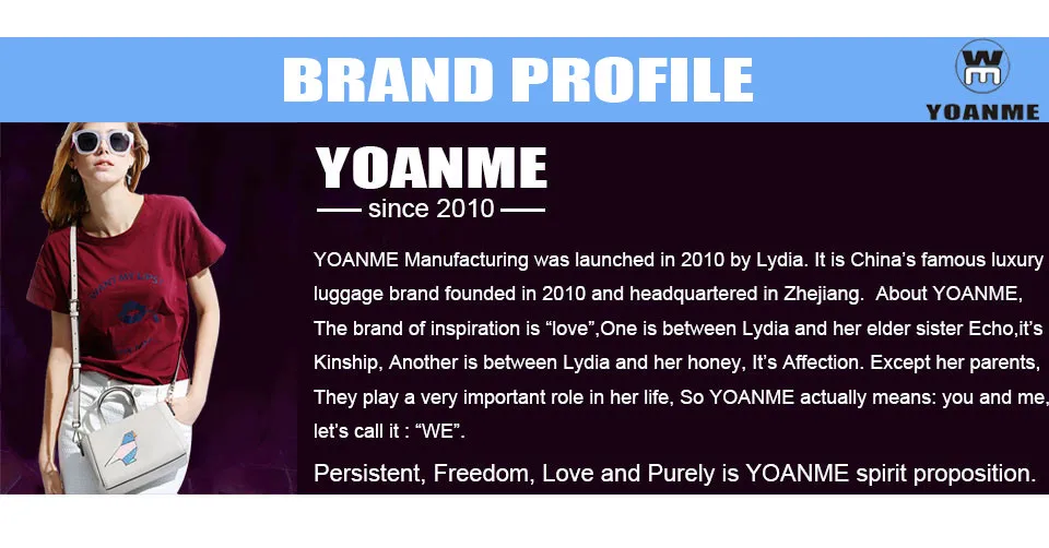 brand-Profile-1