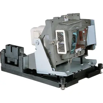 

New Original lamp with housing 5J.Y1H05.011 / P-VIP 280/1.0 E20.6 For BenQ MP724 Projector