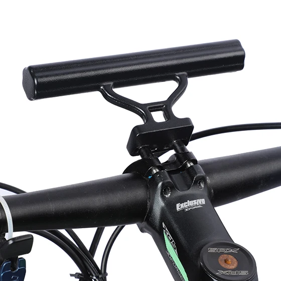 mtb handlebar accessories
