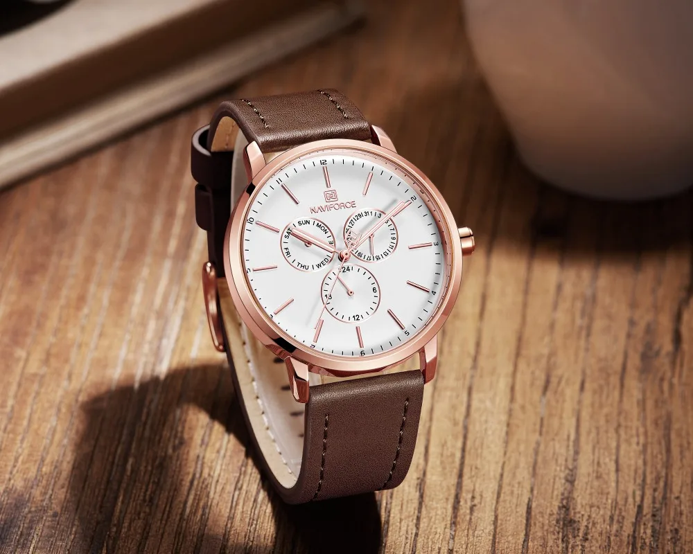 mens watches-10