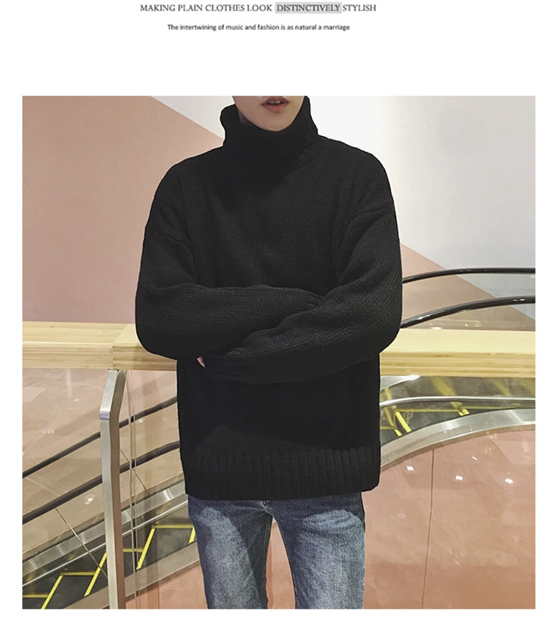 Couple wear (10)