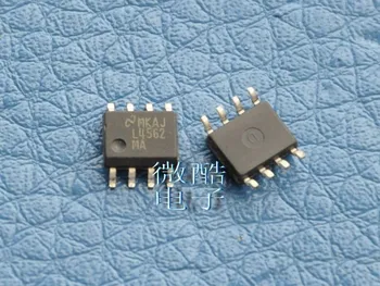 

Freeshipping LM4562 LM4562MA