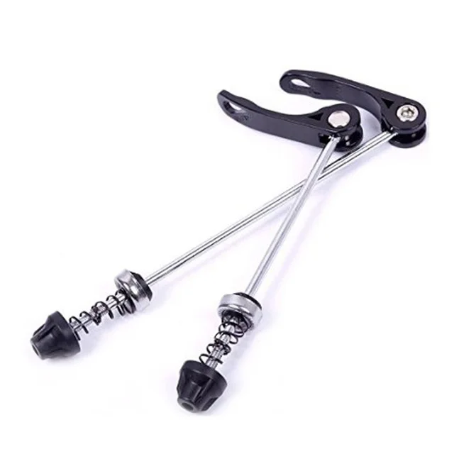 Aliexpress.com : Buy New Arrival 1 Pair Bike Bicycle Cycling Wheel Hub ... - New Arrival 1 Pair Bike Bicycle Cycling Wheel Hub Skewers Quick Release Bolt Lever Axle 5.jpg 640x640 Aliexpress.com : Buy New Arrival 1 Pair Bike Bicycle Cycling Wheel Hub ... - New Arrival 1 Pair Bike Bicycle Cycling Wheel Hub Skewers Quick Release Bolt Lever Axle 5.jpg 640x640