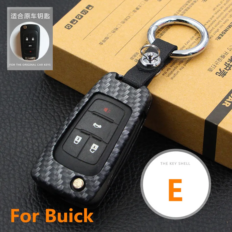 

Zinc alloy Key Holder Cover Case For buick Chevrolet Cruze Aveo TRAX Opel Astra Corsa Meriva Zafira Antara ASTRA J Mokka