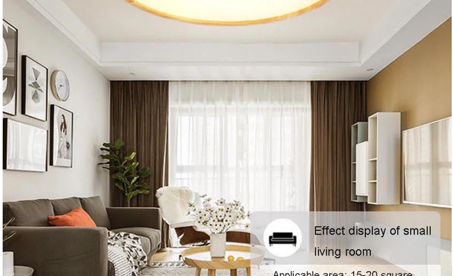 LED-tmall.com_02