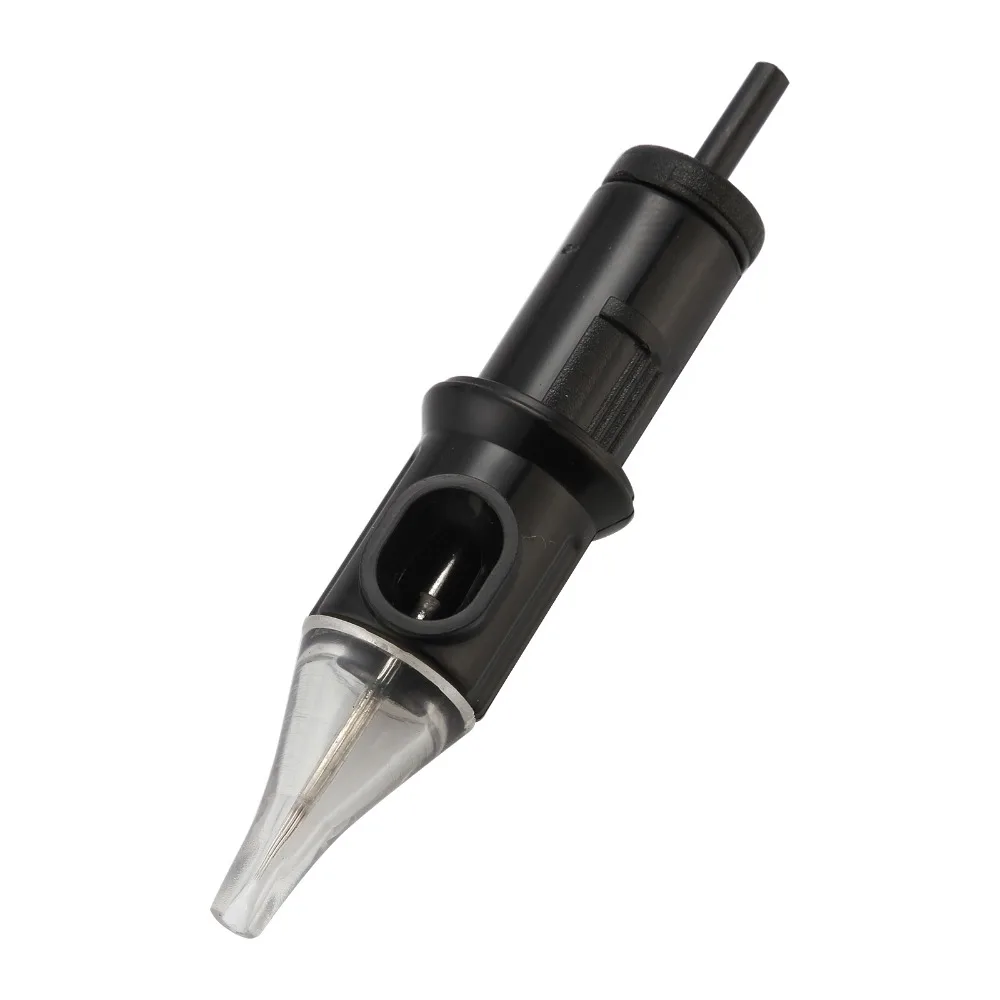 WS-02-6050A_5