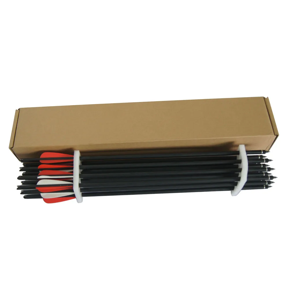7.6mm1
