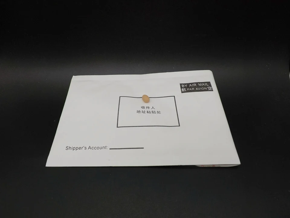 Tiny-A025Egg (12)