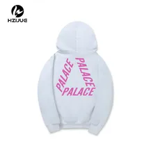 Herbst marke clothing harajuku paar hoodies männer sweatshirts mann palace hoodie homme männlichen und weiblichen