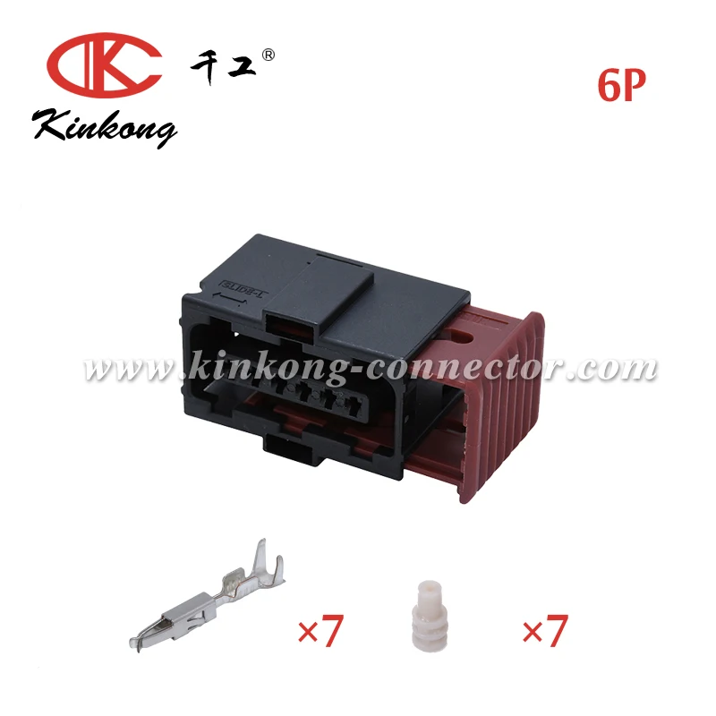 CKK7061C-1.5-21