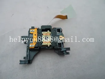 

FREE SHIPPING 3 PCS New original DEH-1950 DEH-1850 DEH-1050E DEH-P6050UB Car CD laser CXX-1942 CXX-1850 CXX1942 Laser head