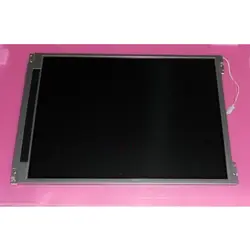 Для lcd 10 дюймов TFT ЖК-дисплей Экран 800 (RGB) * 600 30 контактов с CCFT Дисплей Панель Замена