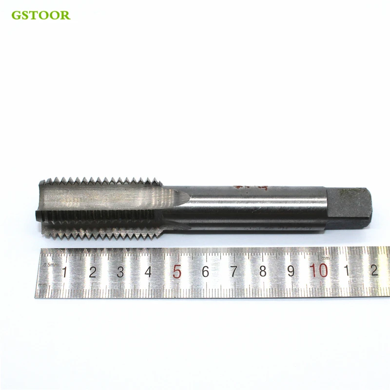3 (1)22-165G-885G