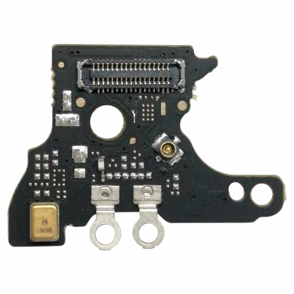 Microphone Board for Huawei P20in Mobile Phone Flex Cables from