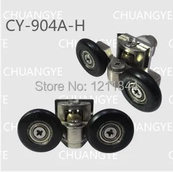 Ostinatos shower room wheels arc shower room sliding door pulley shower room pulley old fashioned shower room accessories Ostinatos shower room wheels arc shower room sliding door pulley shower room pulley old fashioned shower room accessories
