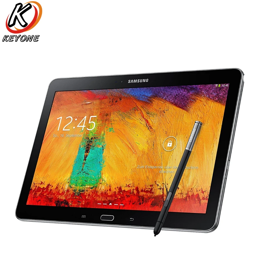 Samsung Galaxy Note Купить В Красноярске