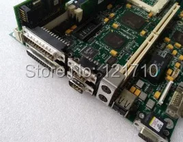 

Доска промышленного оборудования xycom 138605-099A 134682-002B