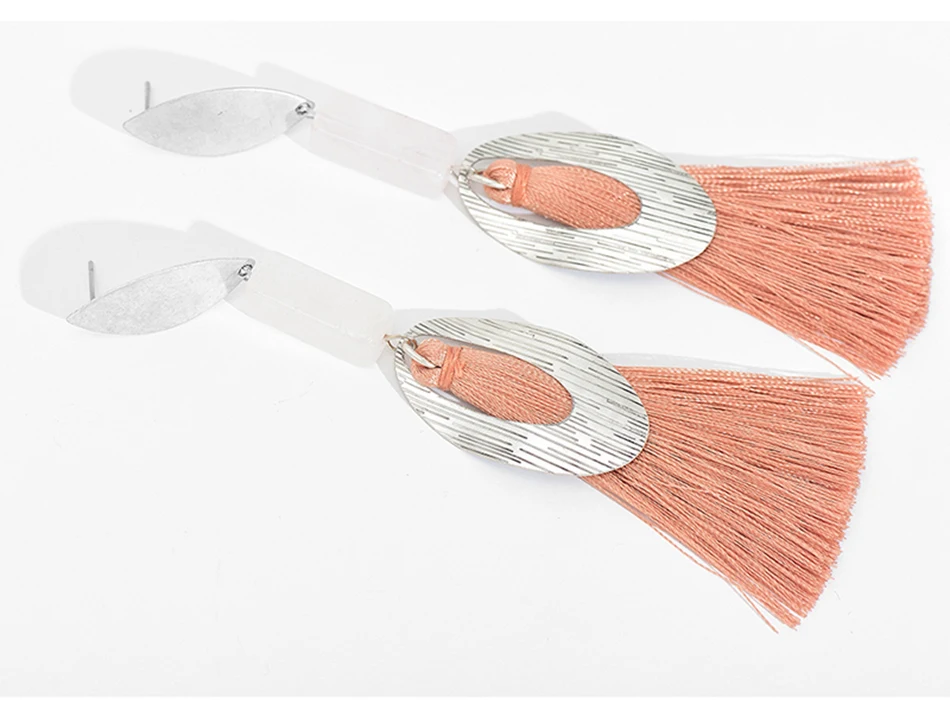 earring699_06